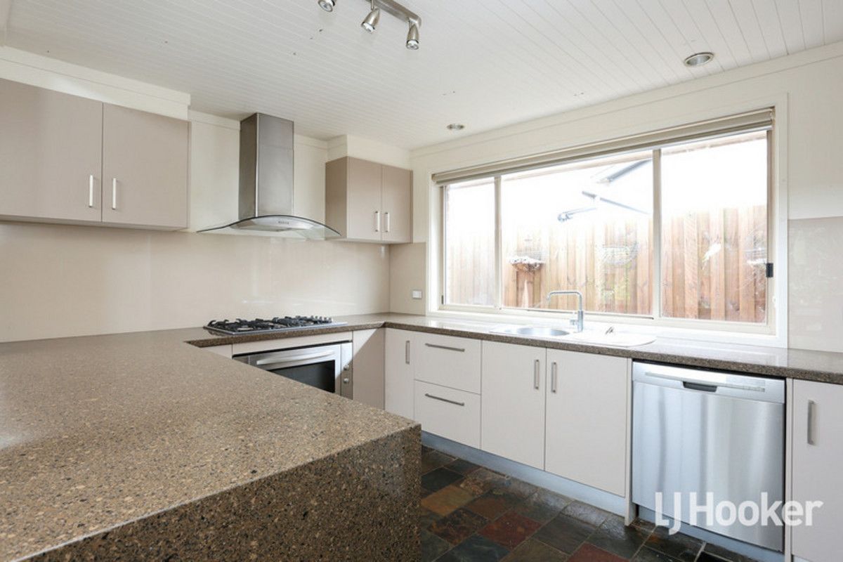 22 Shane Avenue, Seabrook VIC 3028 House For Rent Domain