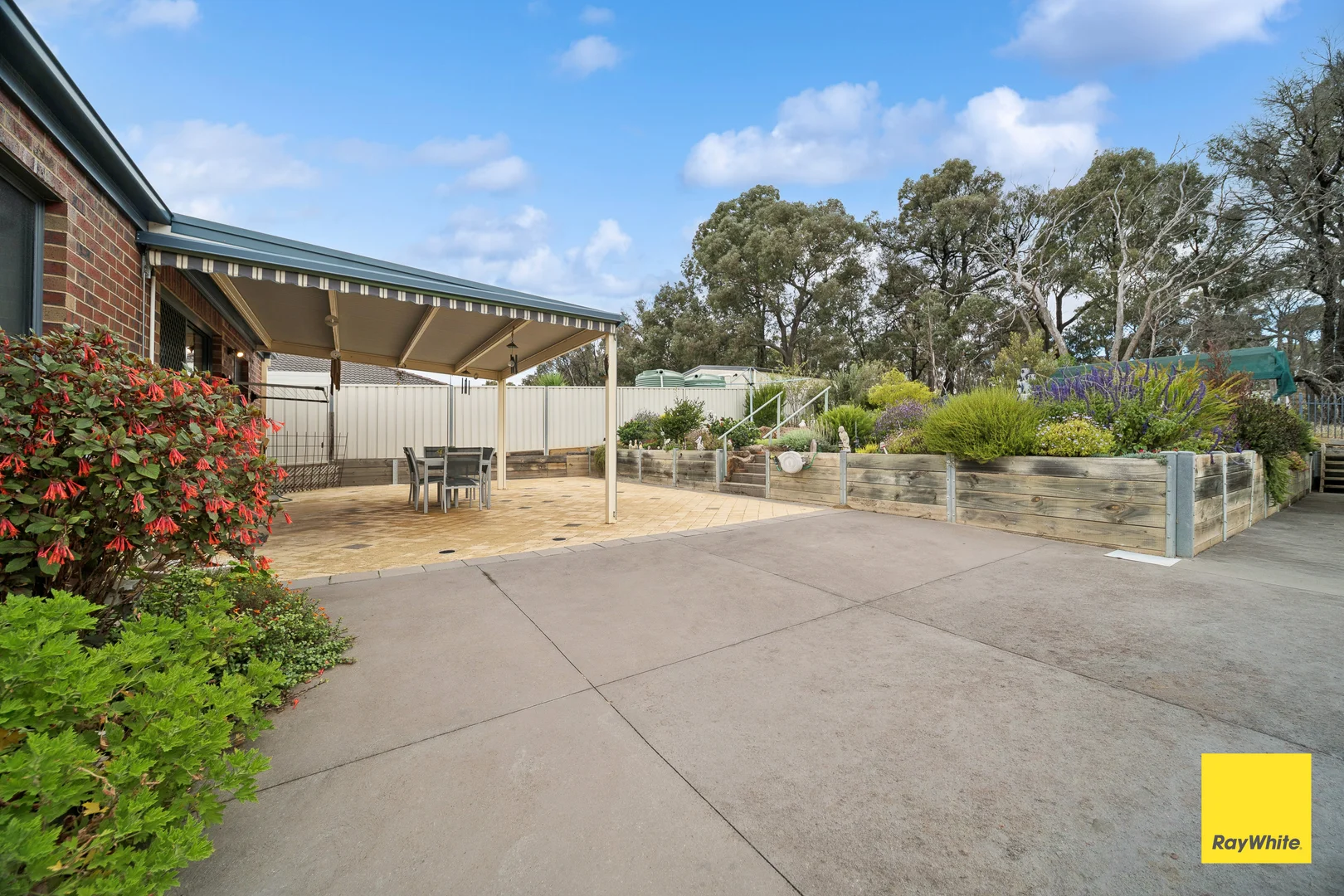 Additional image 20 of 11 Grevillea Avenue, Kangaroo Flat VIC 3555