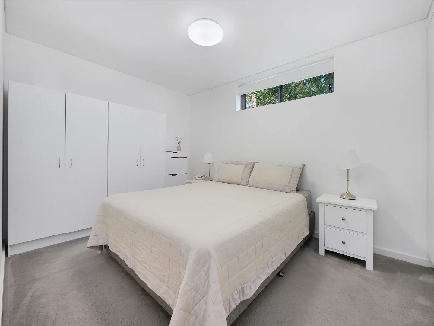 Additional image 4 of 305/92 Alison Road, Randwick NSW 2031