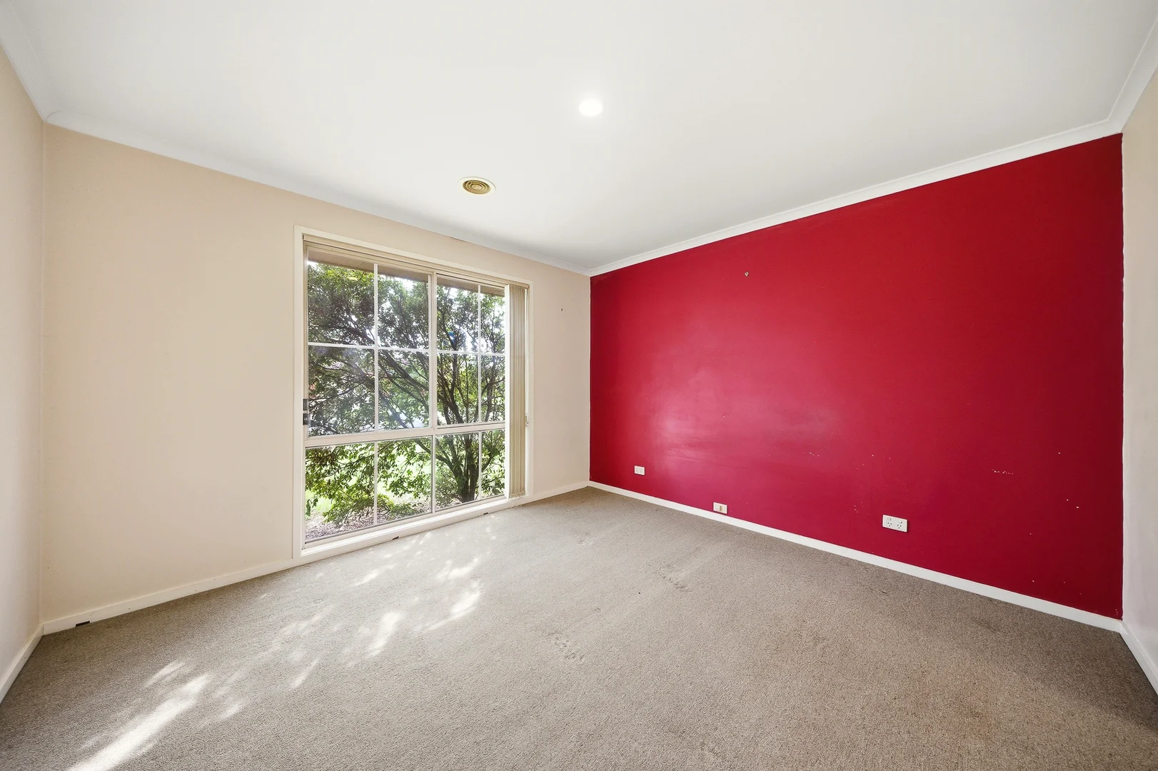 Additional image 6 of 10 Millbank Place, Cranbourne VIC 3977