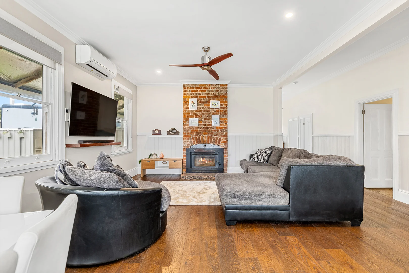 Additional image 4 of 3 Campbell Street, Moruya NSW 2537