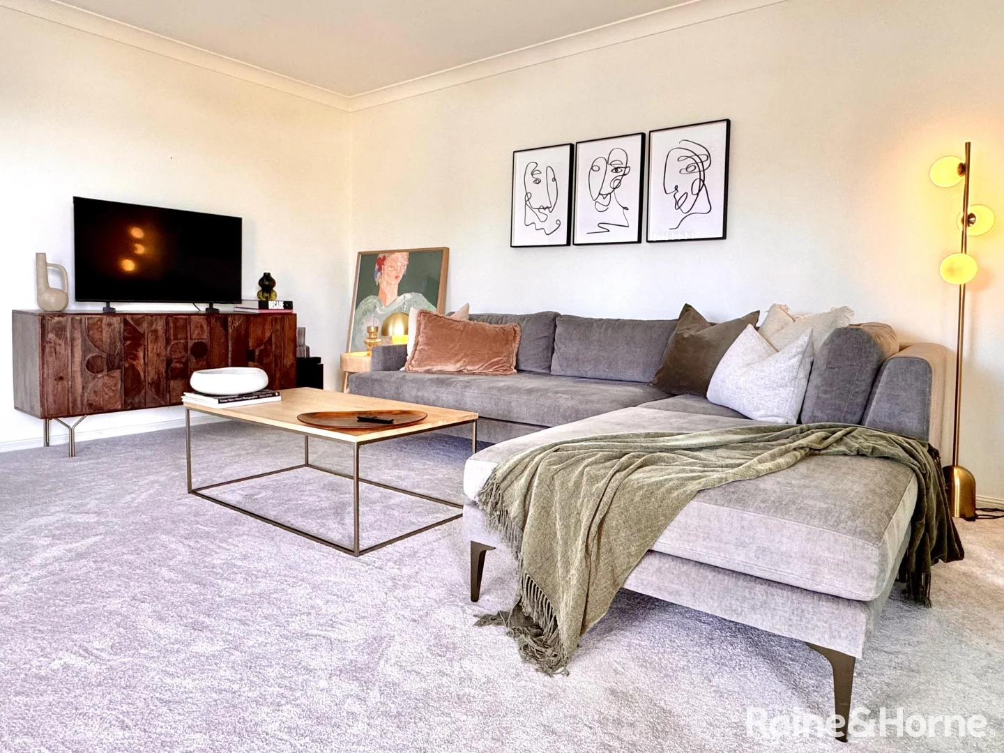 Additional image 11 of 36 Murray St., Taringa QLD 4068