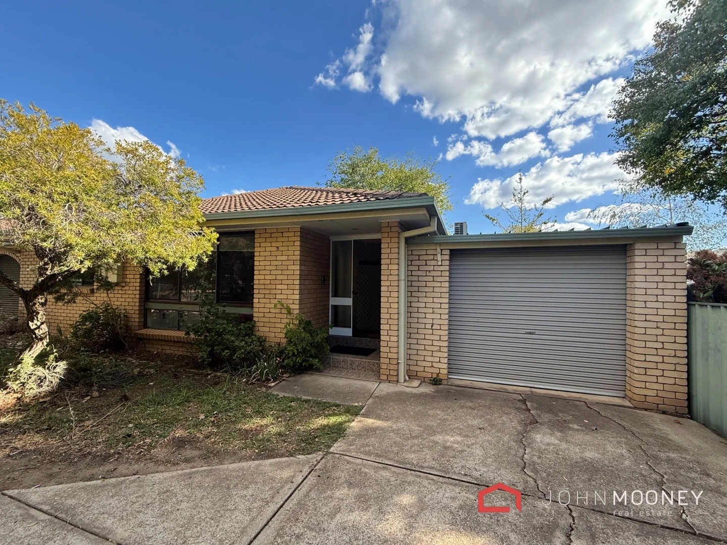 3/21 Lampe Avenue, Wagga Wagga NSW 2650