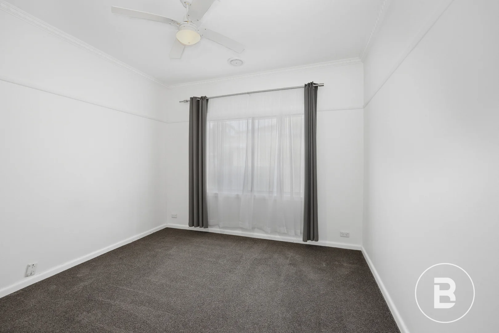 Additional image 8 of 111 Yarrowee Street, Sebastopol VIC 3356