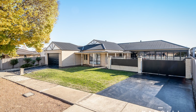 Picture of 4 Hereford Drive, SHEPPARTON VIC 3630