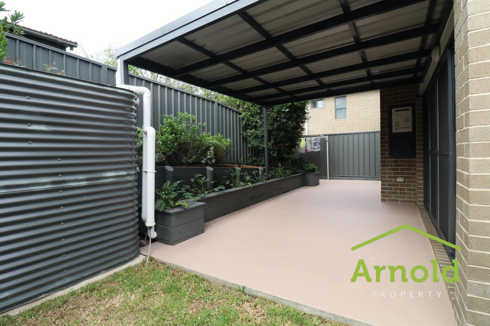 Additional image 10 of 1/43 Mawson Street, Shortland NSW 2307