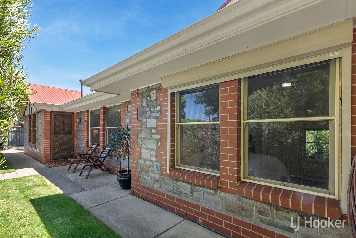 1/2B Carlton Parade, Torrensville SA 5031, Image 0