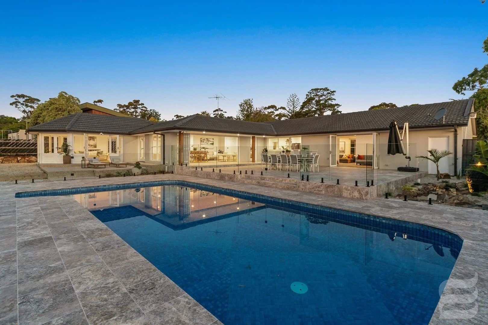 4 Blake Court, Mount Eliza VIC 3930