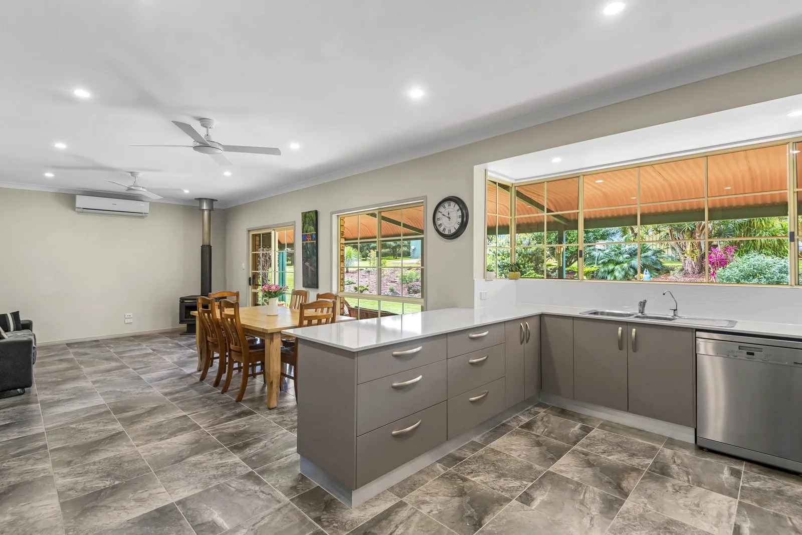 Additional image 8 of 502 Wardell Road, Alstonville NSW 2477