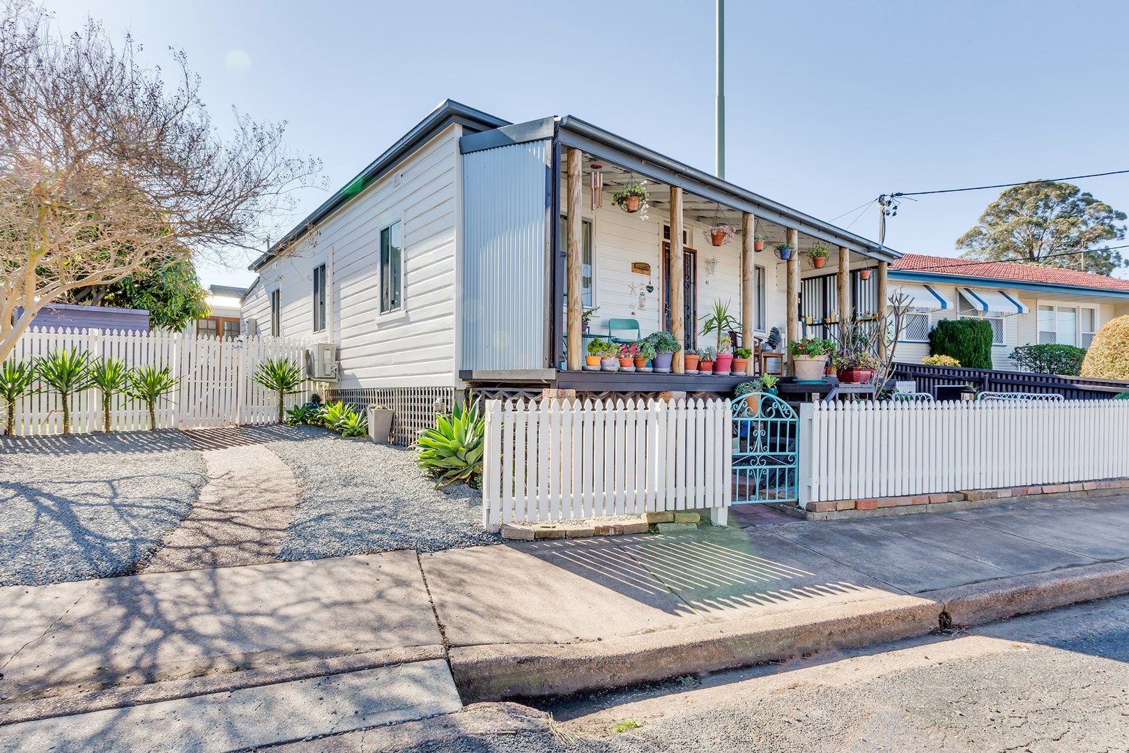 41 Thomas Street, Telarah NSW 2320, Image 1