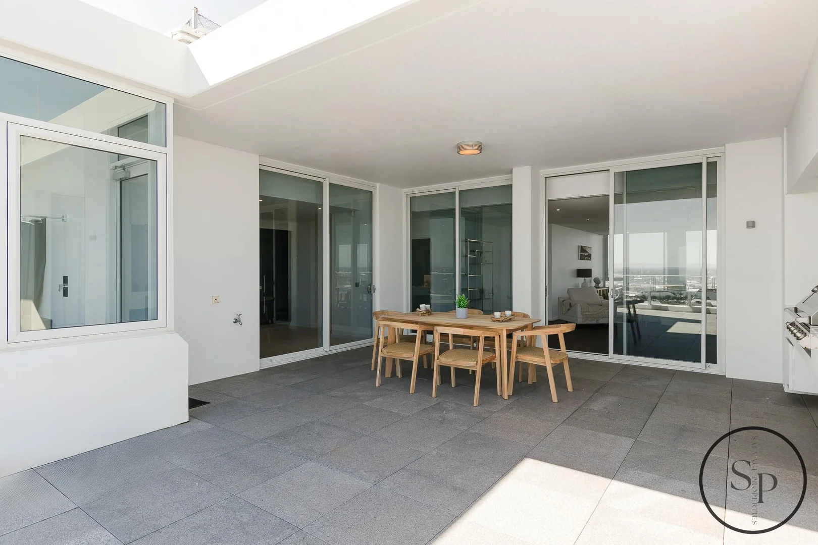 Additional image 31 of 1403/3 Marco Polo Drive, Mandurah WA 6210