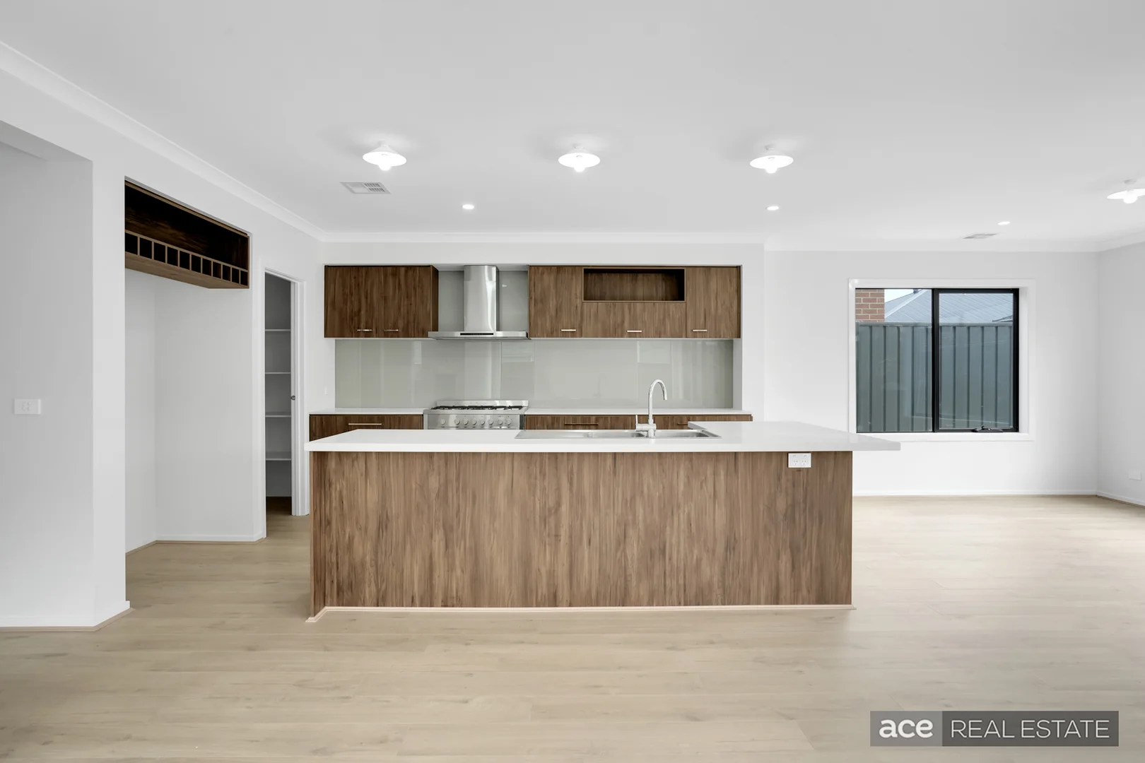 Additional image 6 of 44 Frontier Circuit, Tarneit VIC 3029