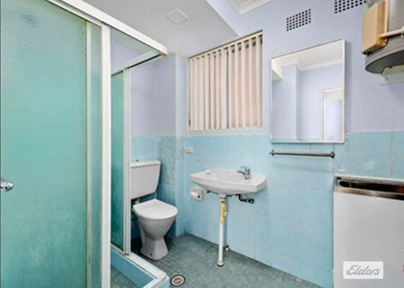 Additional image 5 of 1/32 Albert Street, Hornsby NSW 2077