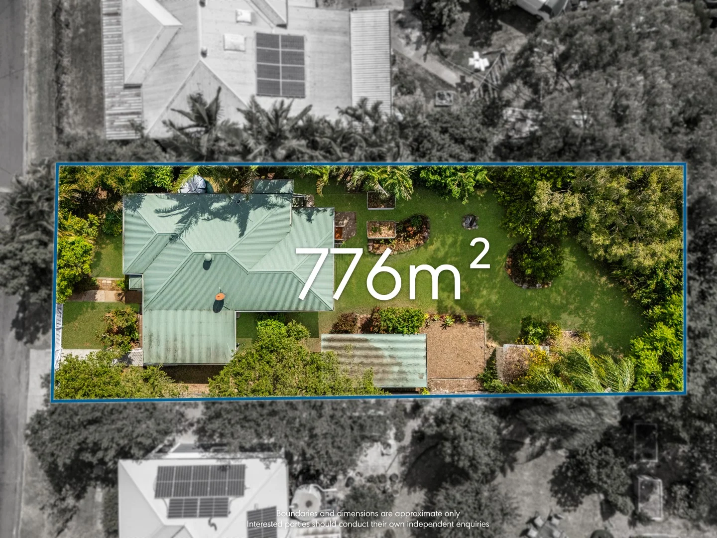 Additional image 5 of 12 McGrath Lane, Booval QLD 4304