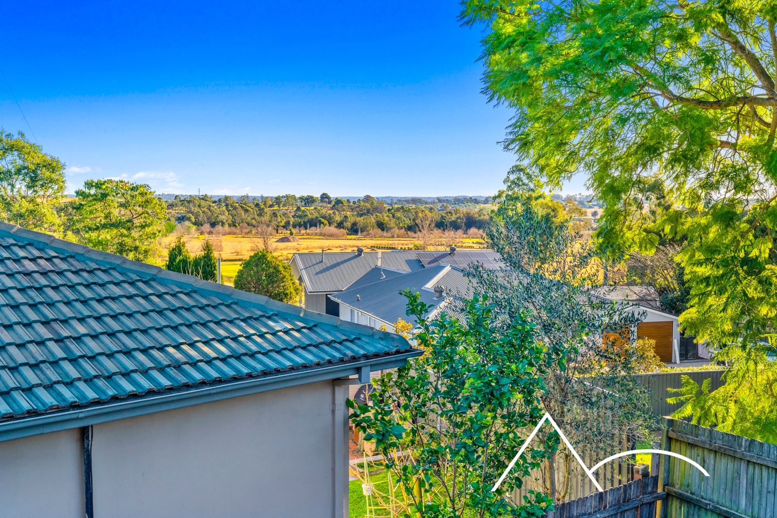 1 Byrne Place, Camden NSW 2570, Image 0