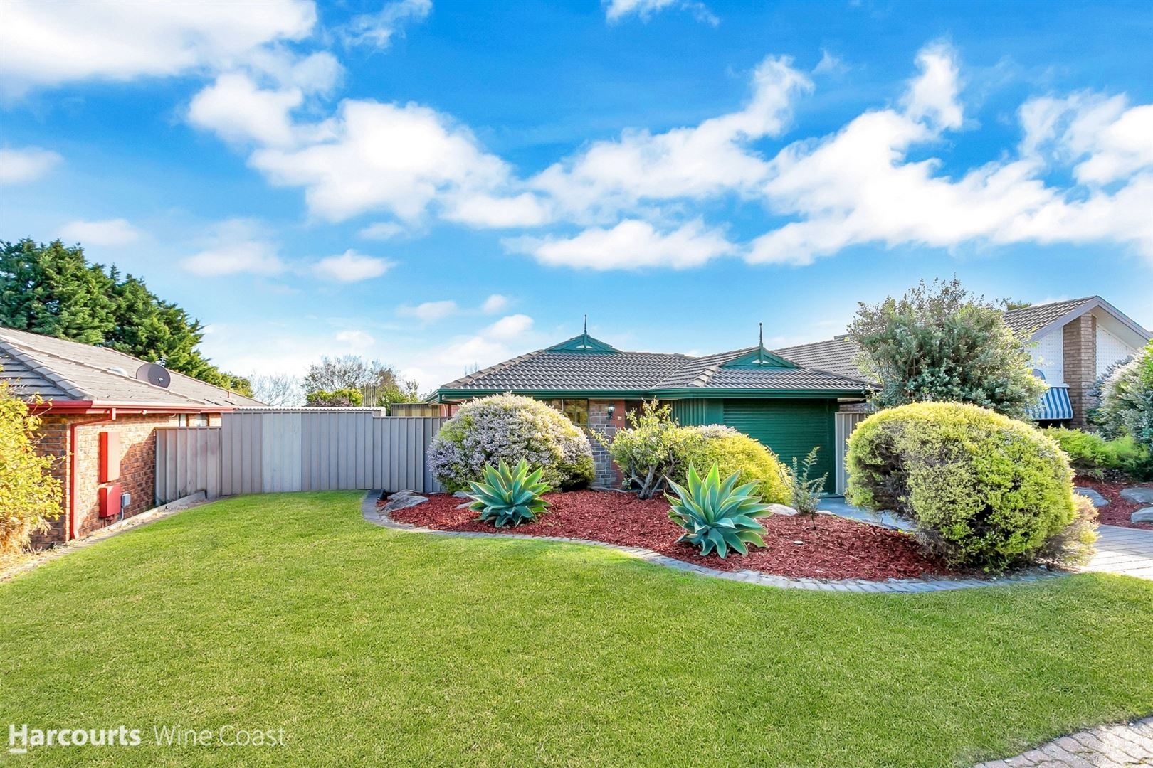 68 Barbados Drive, Seaford Rise SA 5169, Image 0