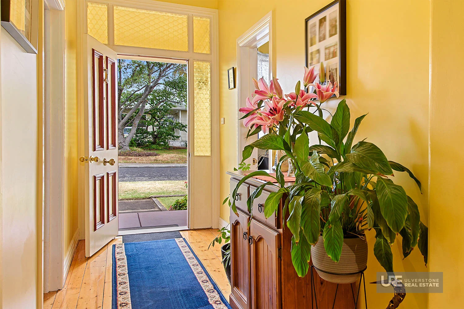 Additional image 20 of 17 George Street, Ulverstone TAS 7315