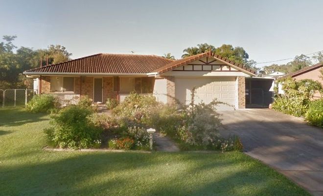 Picture of 21 Edith Street, DONNYBROOK QLD 4510
