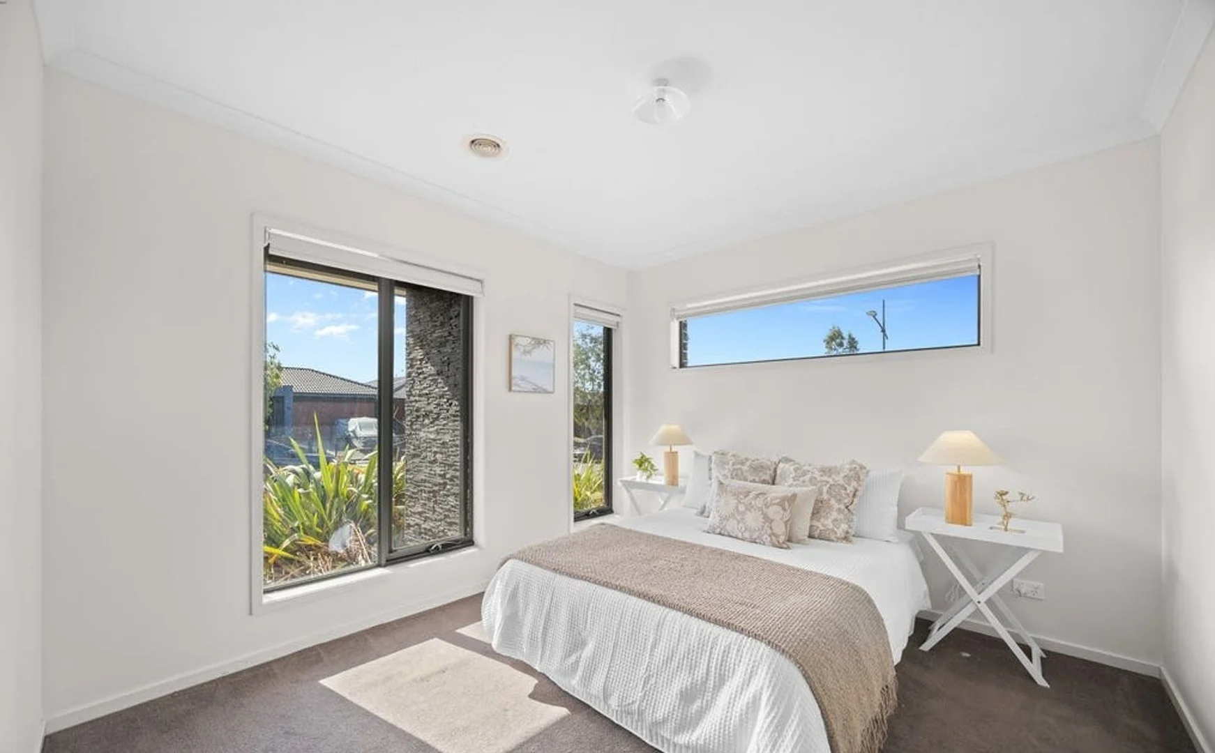 Additional image 8 of 33 Rathdowne Drive, Mickleham VIC 3064