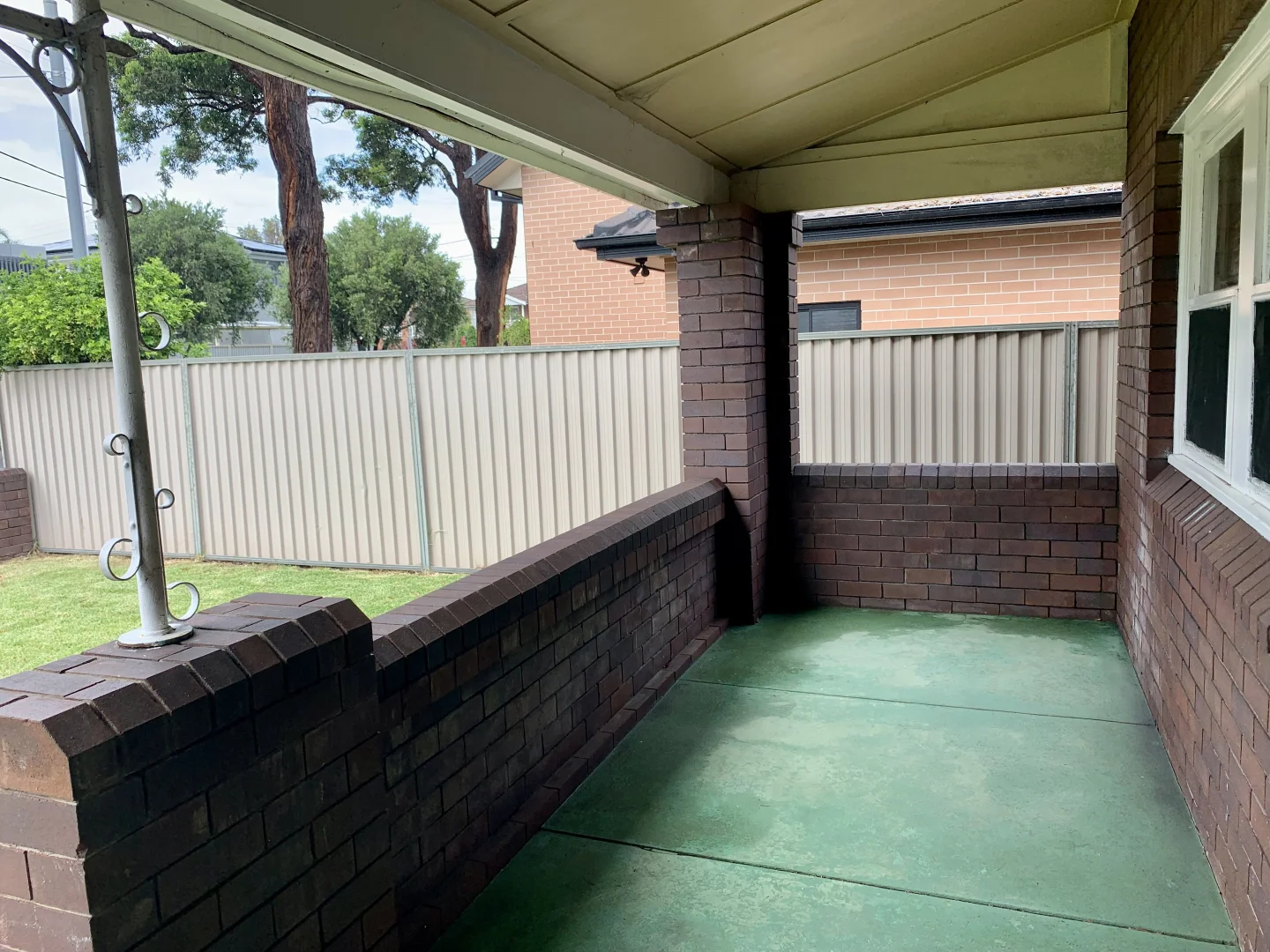 Additional image 13 of 10 Joan Street, Hurstville NSW 2220