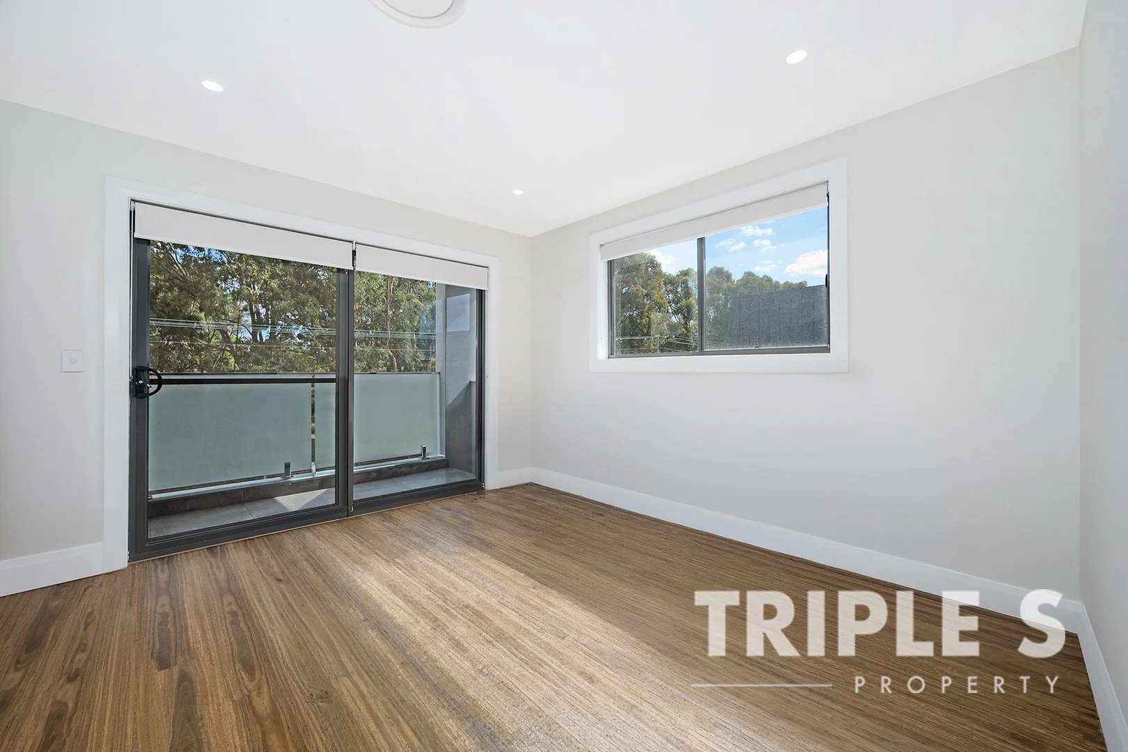 Additional image 10 of 55 Monterey Street, South Wentworthville NSW 2145