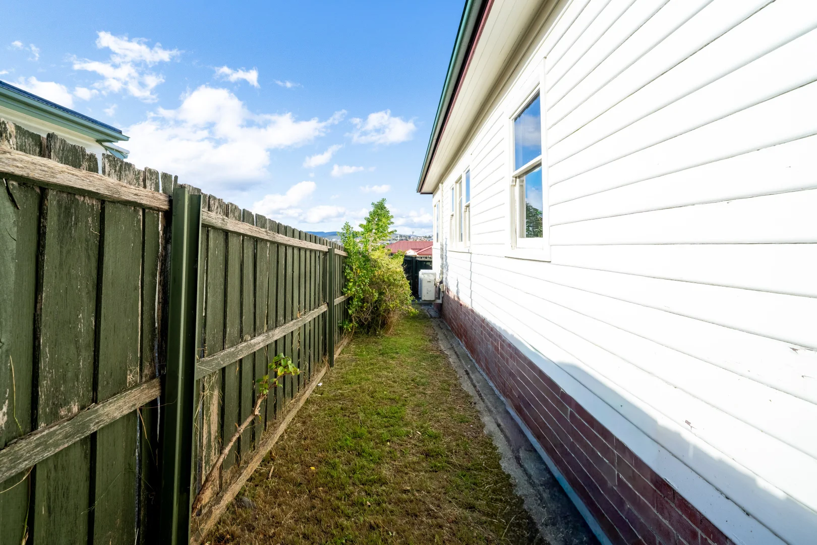 Additional image 21 of 1 Coleman Street, Moonah TAS 7009