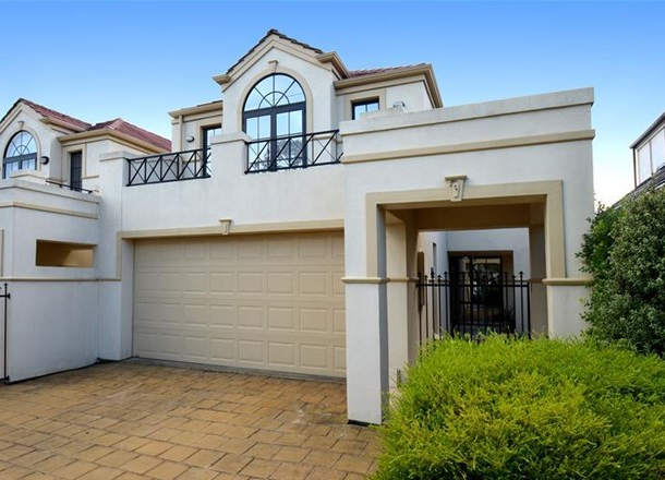 15 Wallace Court, Mitchell Park SA 5043