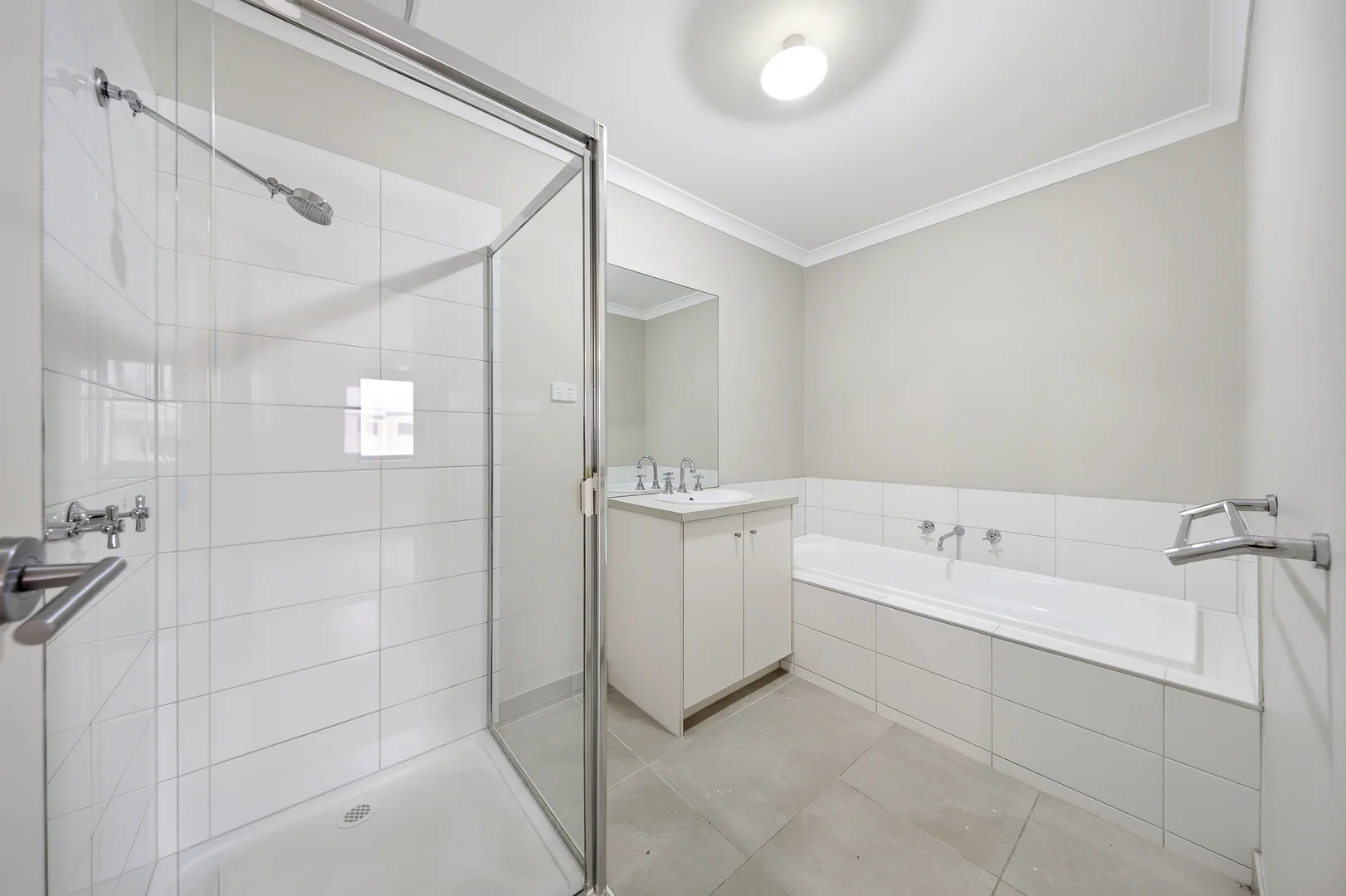 Additional image 8 of 35 Kosciuszko Circuit, Clyde VIC 3978