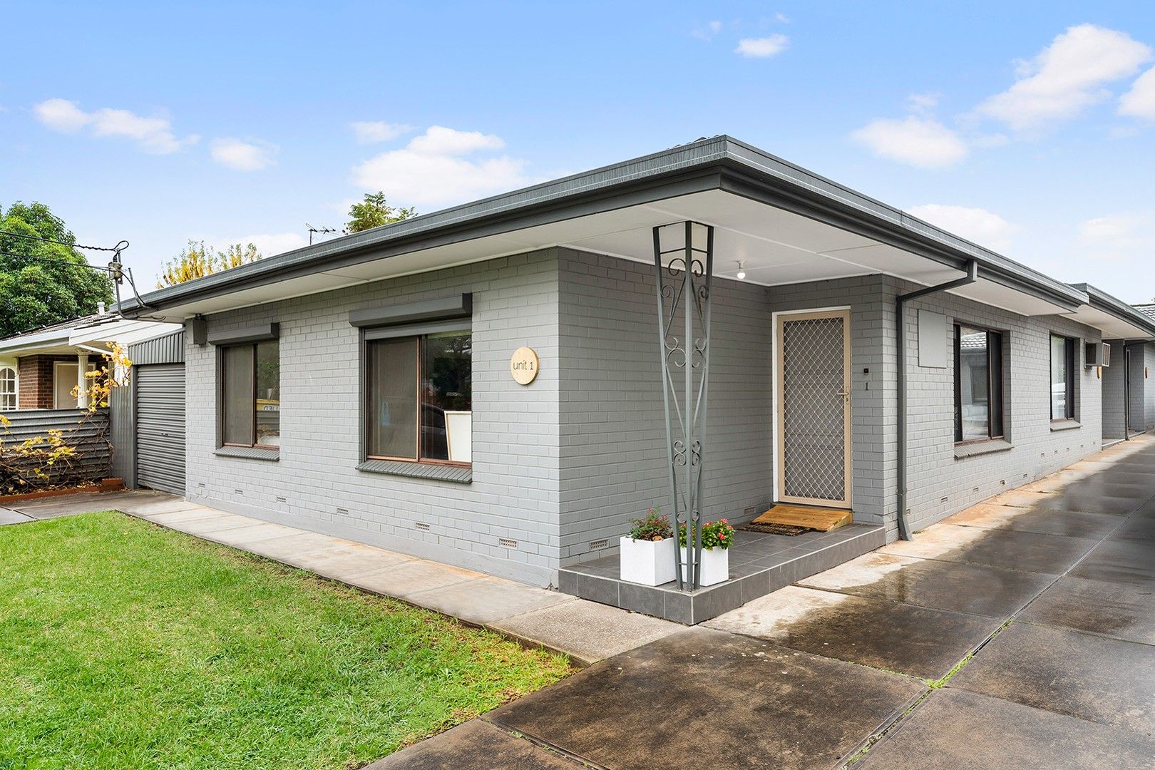 1/318 Glynburn Road, Kensington Gardens SA 5068, Image 0