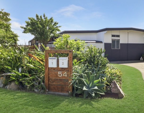 54 Keith Royal Drive, Marcoola QLD 4564