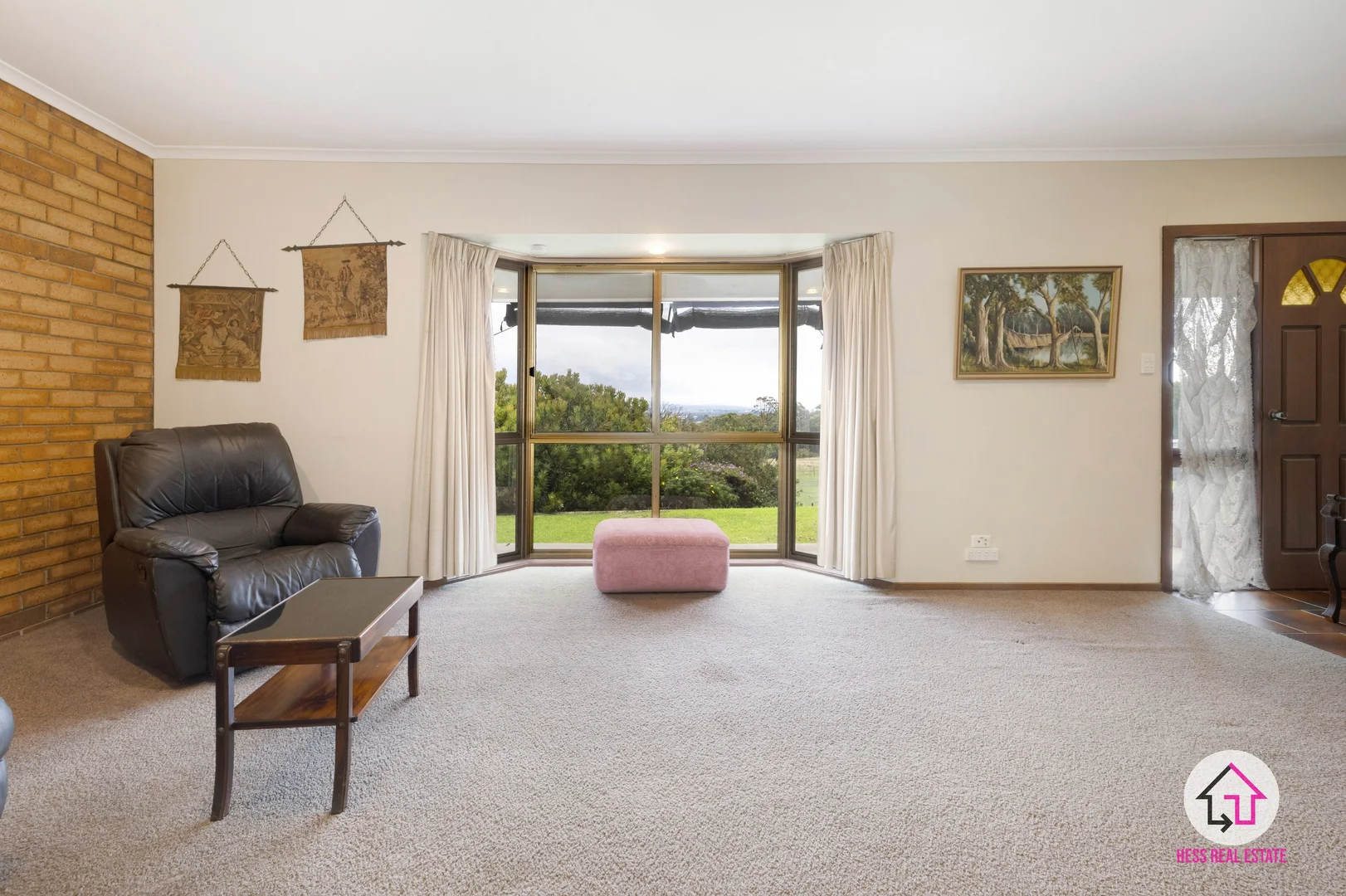 Additional image 14 of 32 Kellys Lane, Kilmore VIC 3764