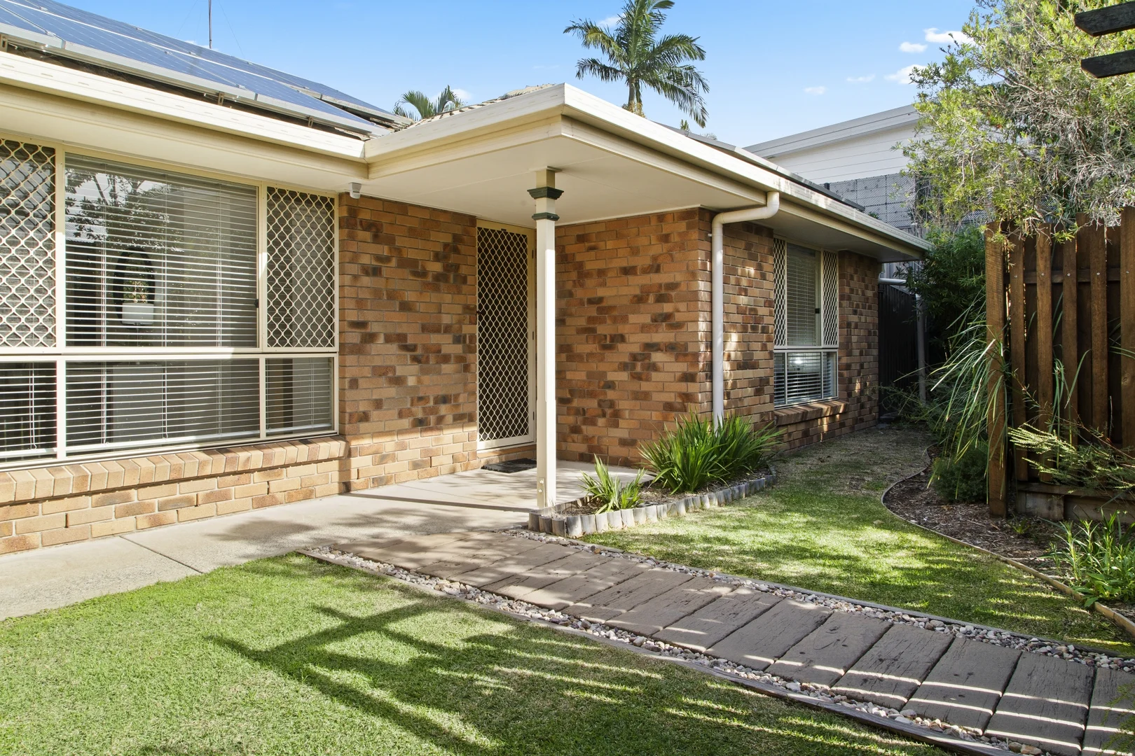 Additional image 30 of 3 Bryce Lane, Labrador QLD 4215