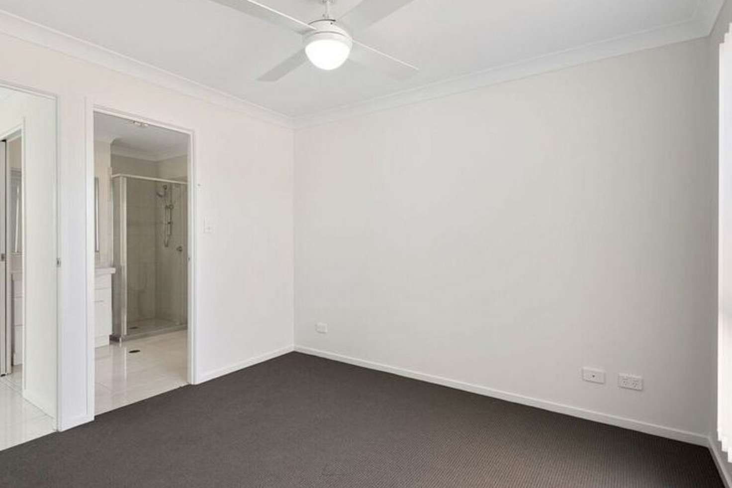 2/63 Jones Street, Rothwell QLD 4022 Duplex For Rent 350 Domain