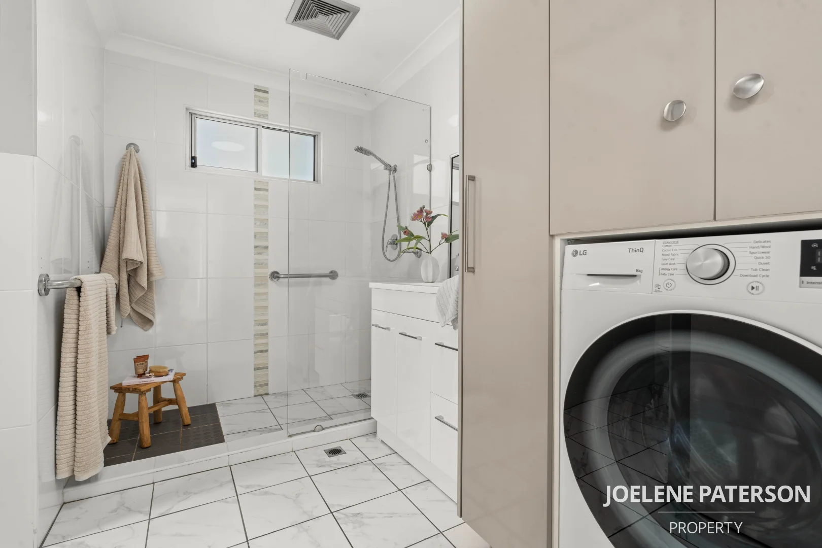 Additional image 12 of 1 Otranto Avenue, Orient Point NSW 2540