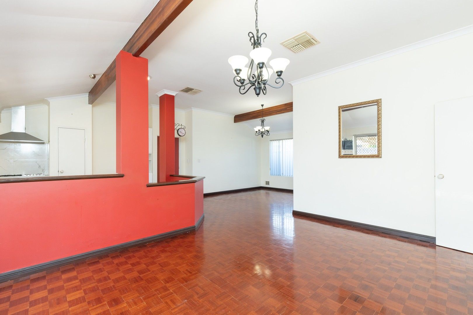 7 Mauritius Court Waikiki WA 6169 Domain