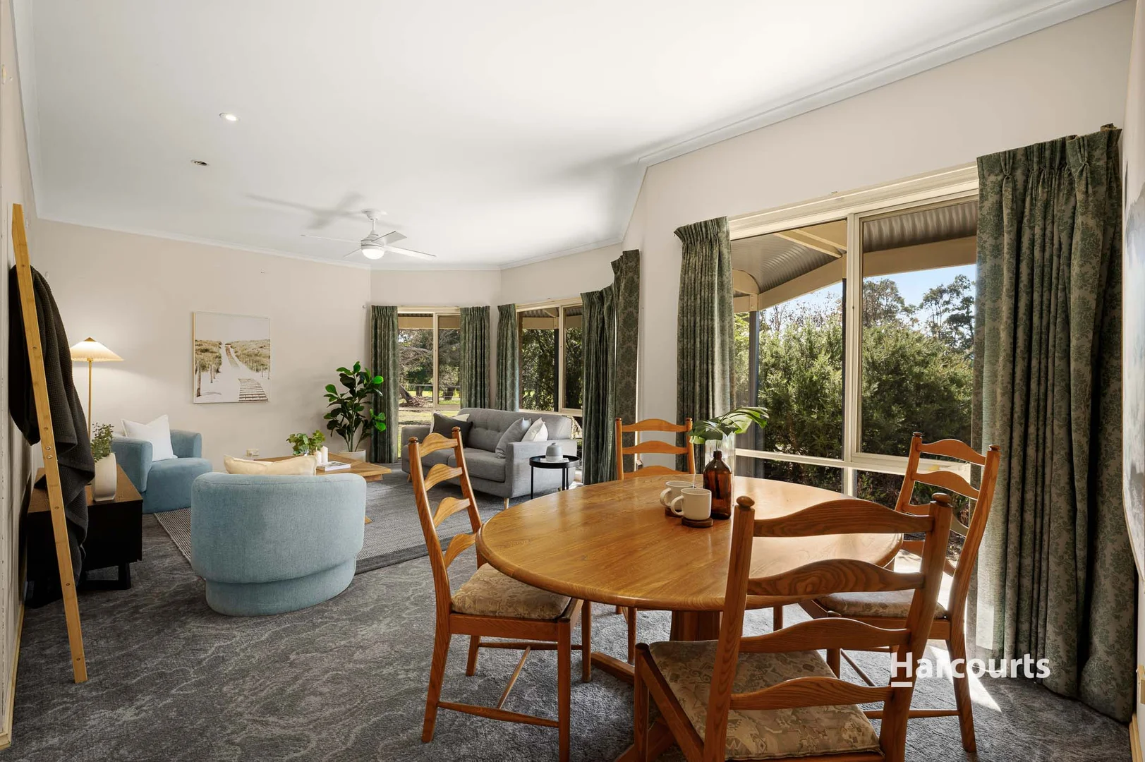 Additional image 16 of 1/170 Nash Road, Bunyip VIC 3815