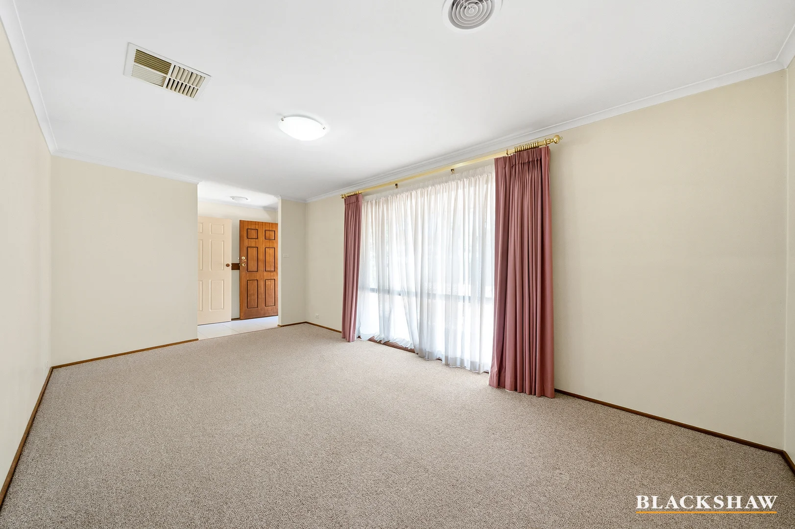 Additional image 5 of 7 Schuler Place, McKellar ACT 2617