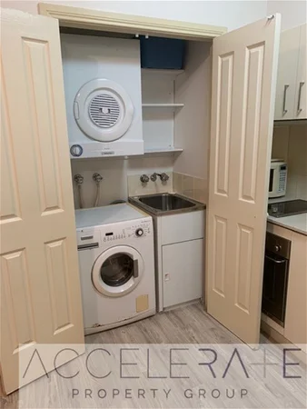 Additional image 6 of 209A/301 Ann Street, Brisbane City QLD 4000