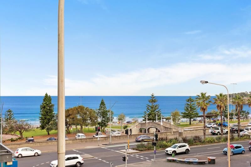 204/180-186 Campbell Parade, Bondi Beach NSW 2026, Image 1