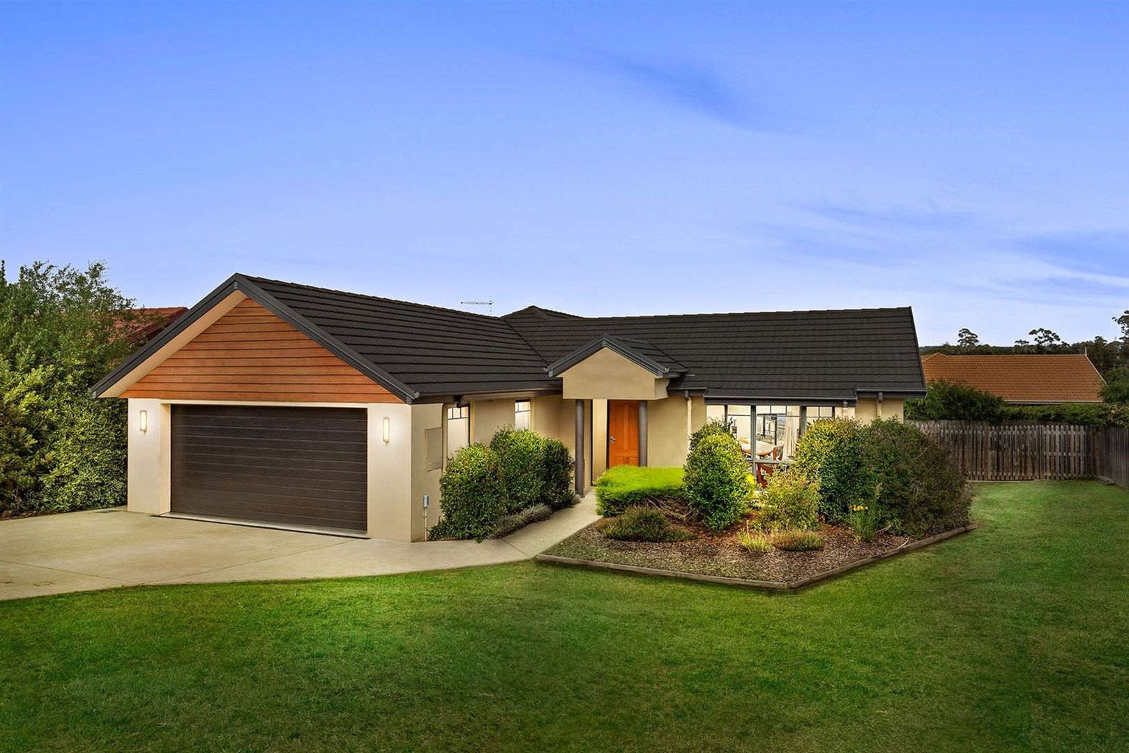 66 Waldhorn Drive, Grindelwald TAS 7277, Image 0