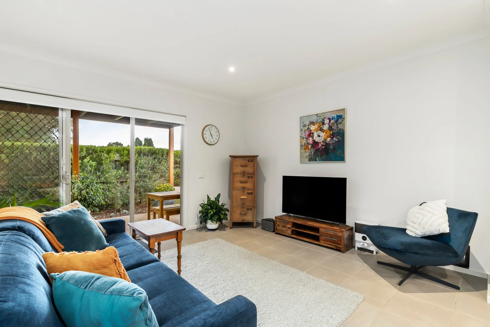 Additional image 6 of 15/1A Annette Court, Hastings VIC 3915