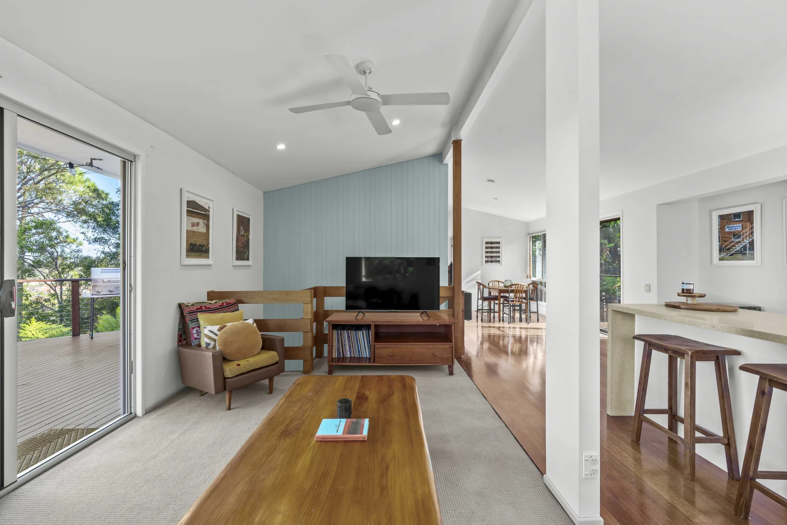 Additional image 10 of 11 Chidlow Court, Elanora QLD 4221