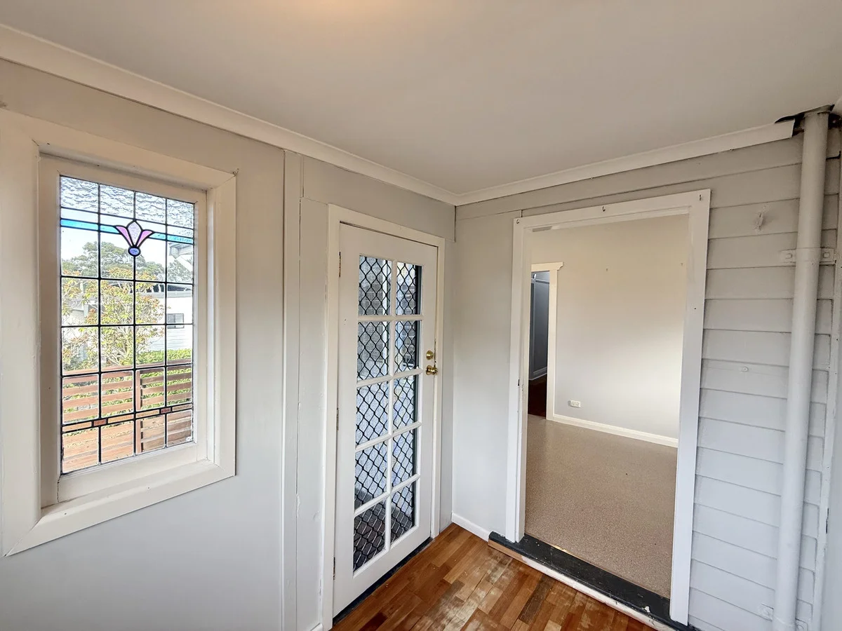 Additional image 15 of 43 Clarence Street, Glendale NSW 2285