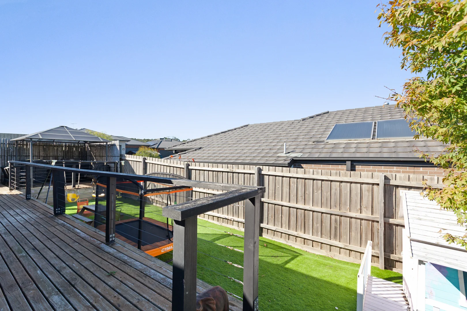 Additional image 12 of 12 Pavonia Avenue, Wallan VIC 3756