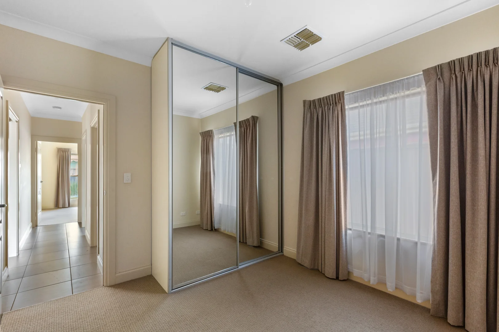 Additional image 7 of 2/27-29 Airdrie Avenue, Seaton SA 5023