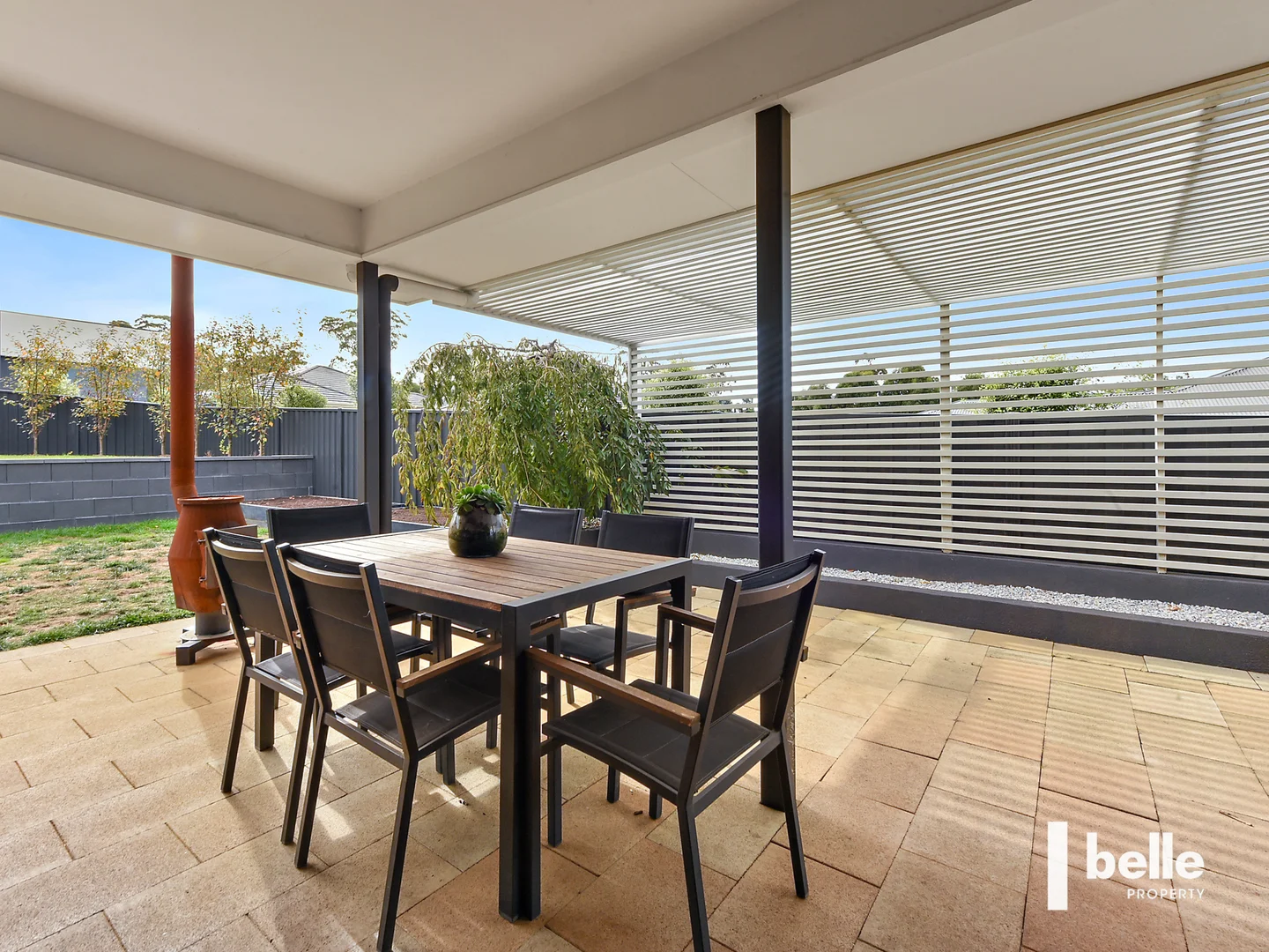 Additional image 11 of 53 Lakeside Drive, Kings Meadows TAS 7249