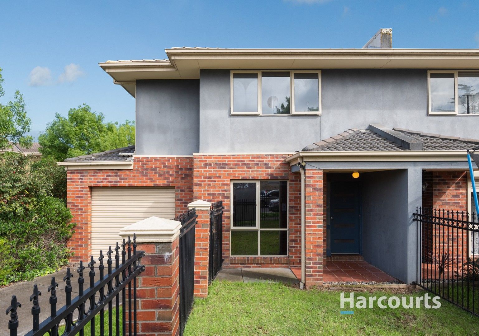 2/6567 Potter Street, Dandenong VIC 3175 Domain