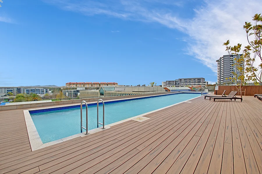 Additional image 13 of Belconnen ACT 2617