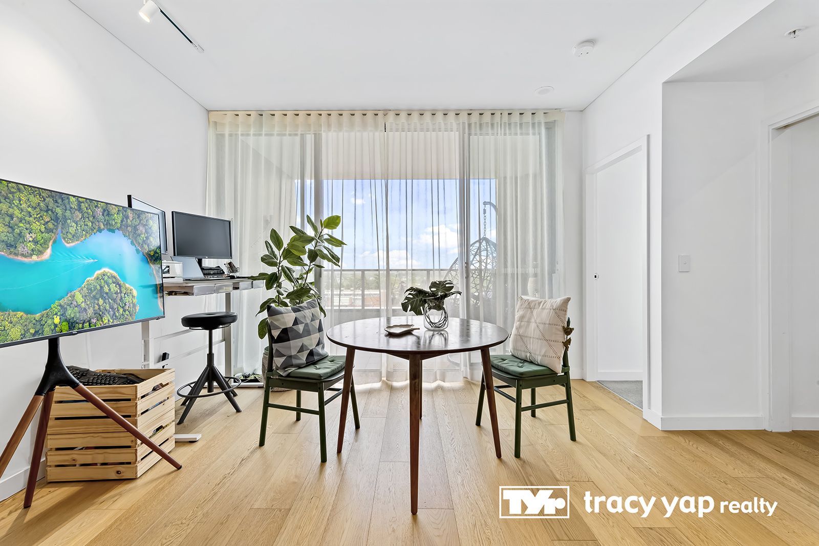 111/28 James Street, Carlingford NSW 2118 Domain