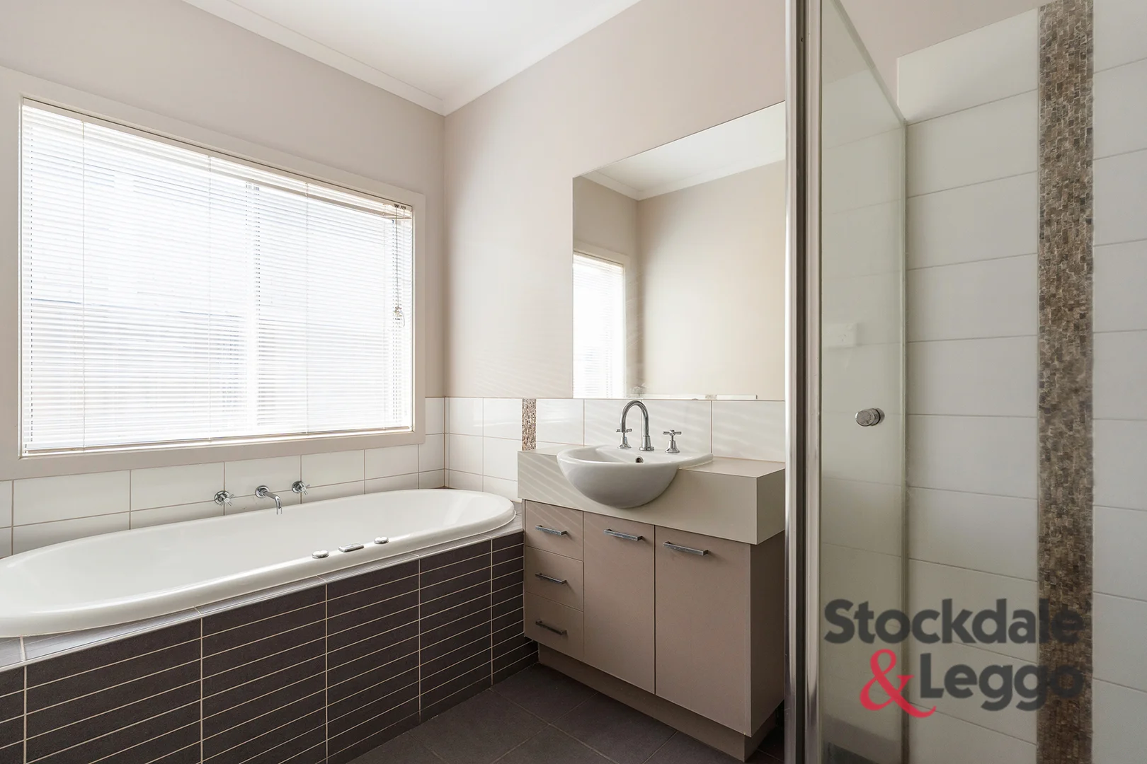 Additional image 9 of 10 Highbury Circuit, Craigieburn VIC 3064